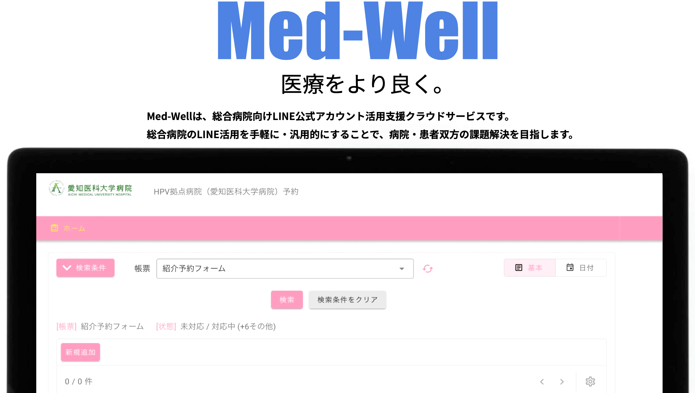 Med-Well